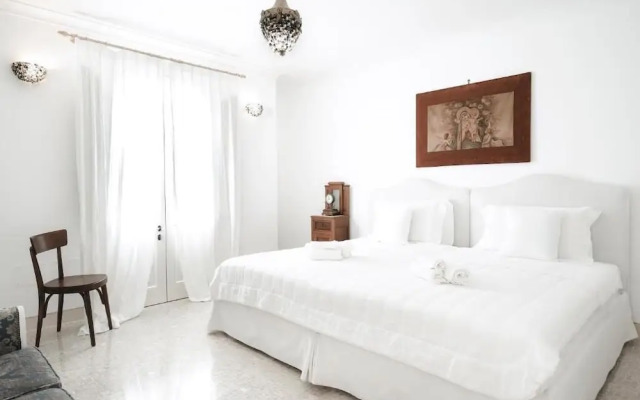 Relais Carlo Alberto