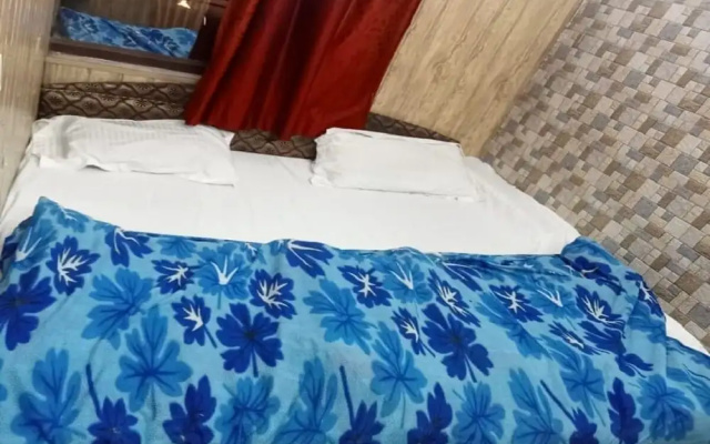Galaxy Hotel