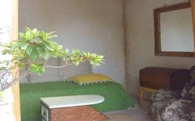 Casa Caro