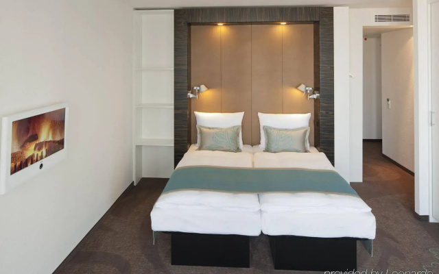 Motel One Essen
