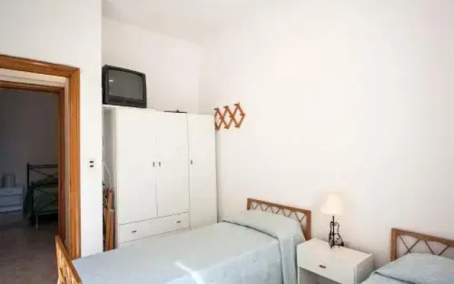 Villa Ionio with Pool M511