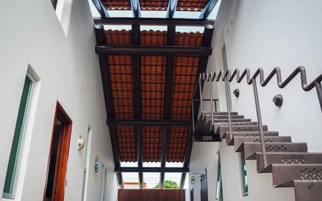 Beautiful 4-br 4 5-wc Home With Private Pool w Patio