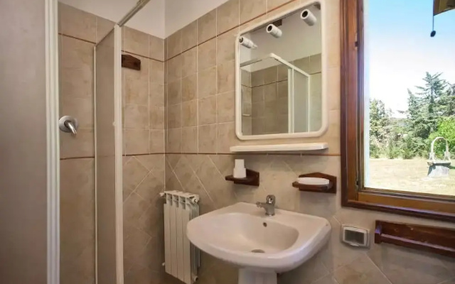 Agriturismo San Giuseppe