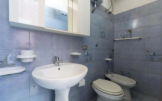 1133 Appartamento Orizzonte