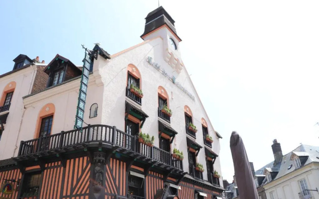 hotelImage