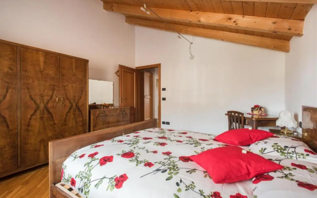Casa La Guarda