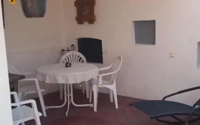 MIRA