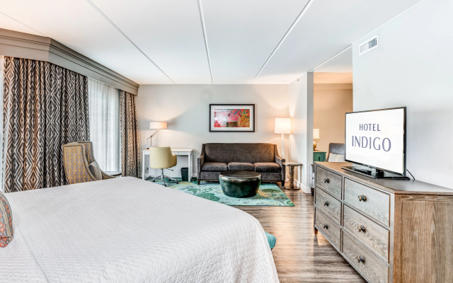 Hotel Indigo Atlanta - Vinings by IHG
