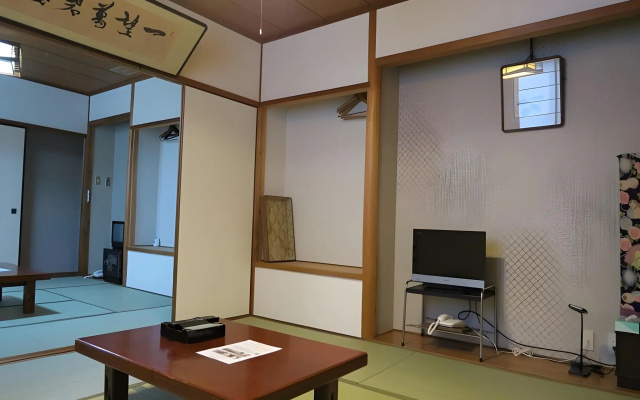 Fukumakan
