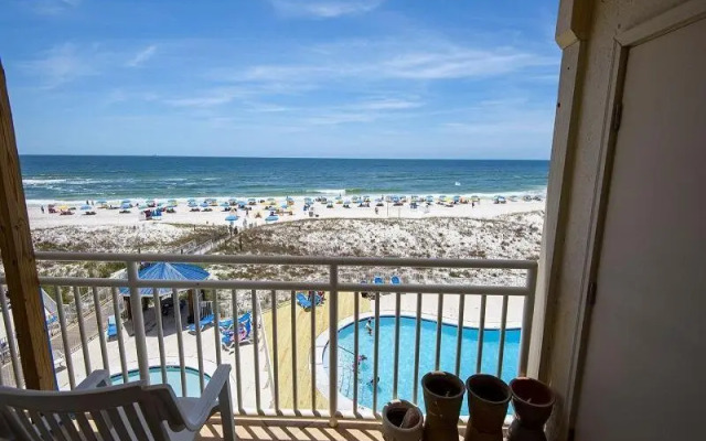 Sugar Beach 344