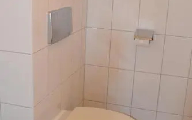 Ferienwohnung Zinne-Wigger