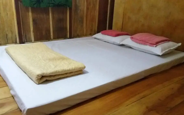 Hoang Chuyen Homestay