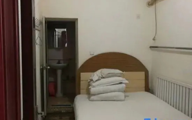 Xinchao Hotel (Beixie Street)