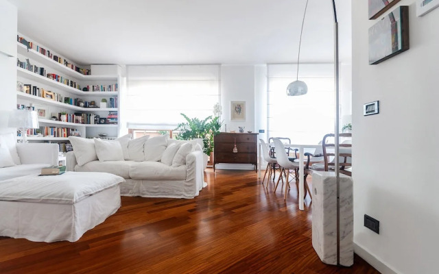 Galeo Suites