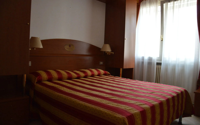 Hotel Da Tito