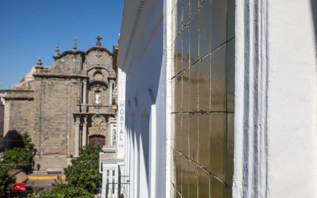 Siglo XIX