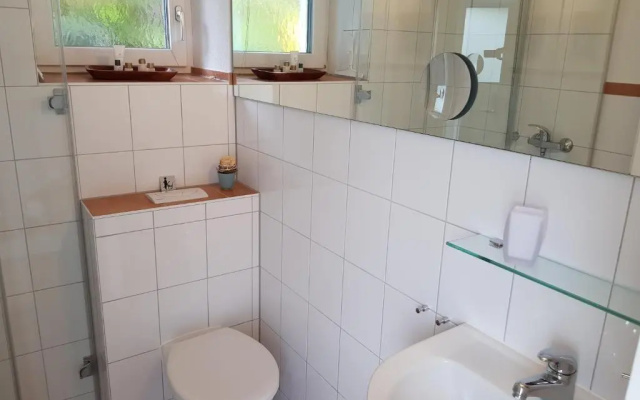 Business Apartment Ravensburg - sonnig, zentral & ruhig