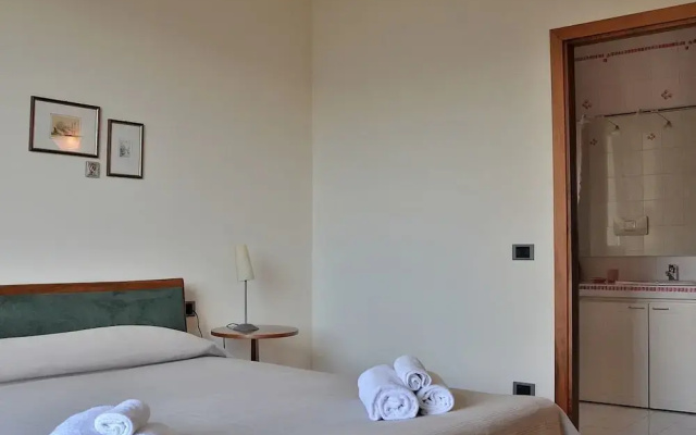 Casa Beatrice