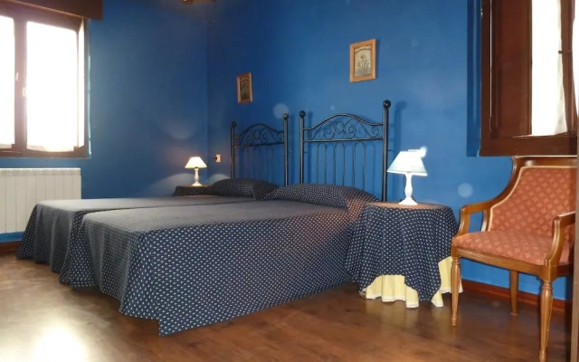 Casa Paulita