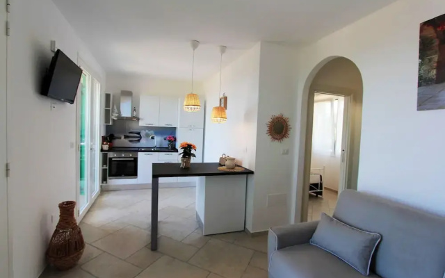 The Dream Residence 242