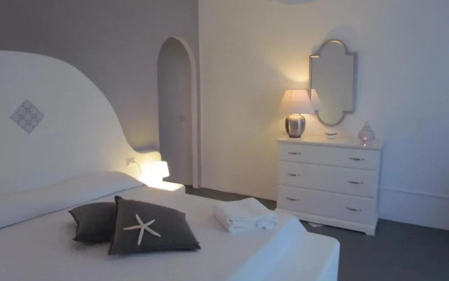 B&B Il Cappero