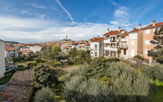 Guesthouse Bellavista