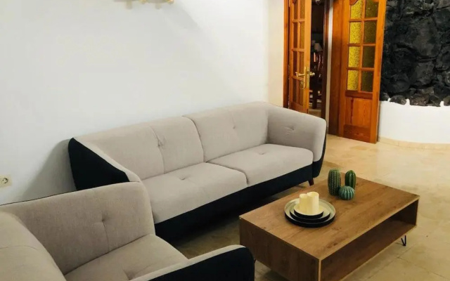 Hotel-Finca Rural Jose Manuel