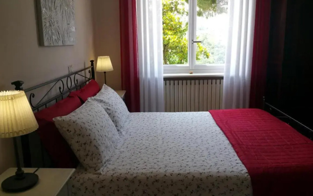 La Casatella Agriturismo