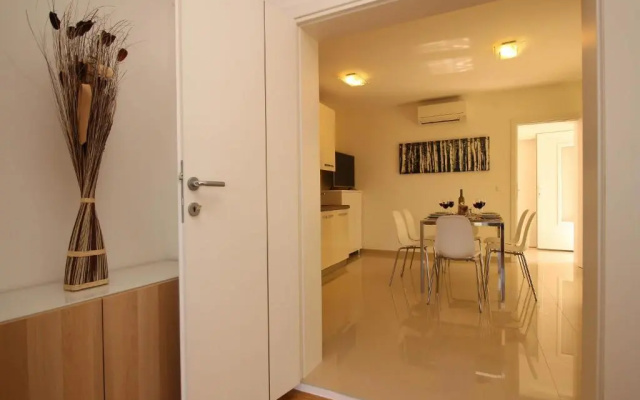 Apartment Kristijan