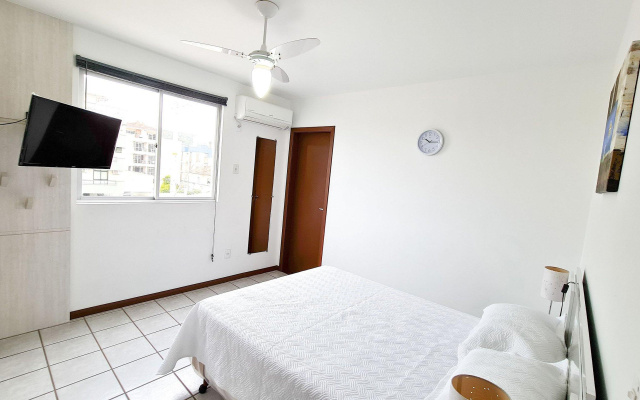 Residencial Ilha de Majorca