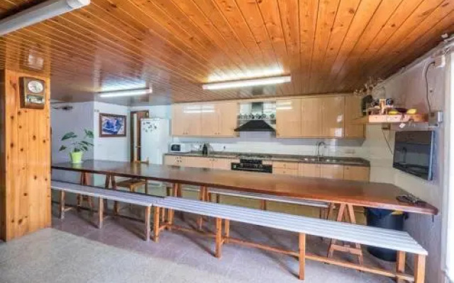 HomeHolidaysRentals Tarragona