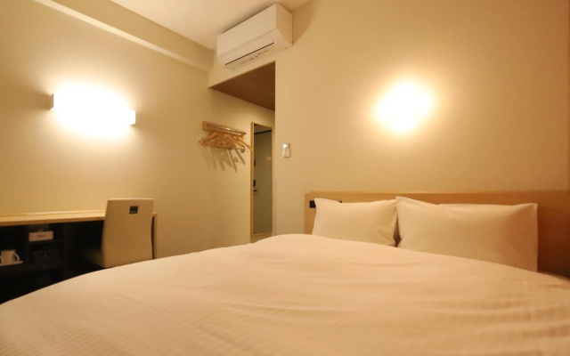AB Hotel Igaueno