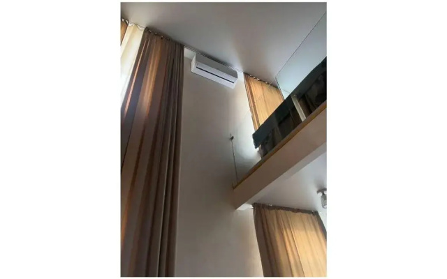 RentMe 24 (РентМи) на улице Галины Вишневской 5