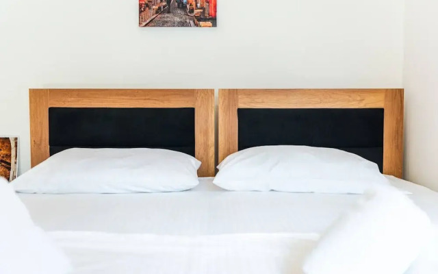 Saraci Rooms 2 in Gjirokast r