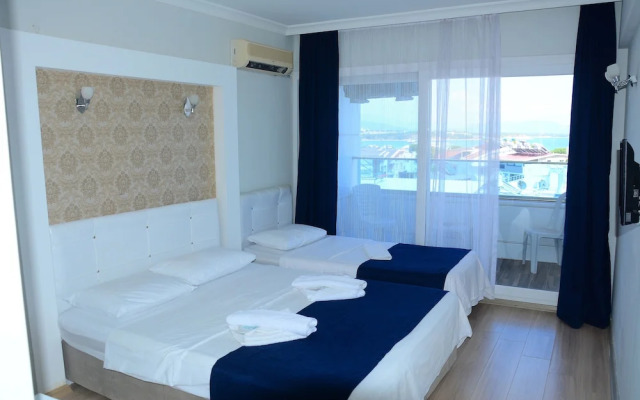 Marla Didim Hotel