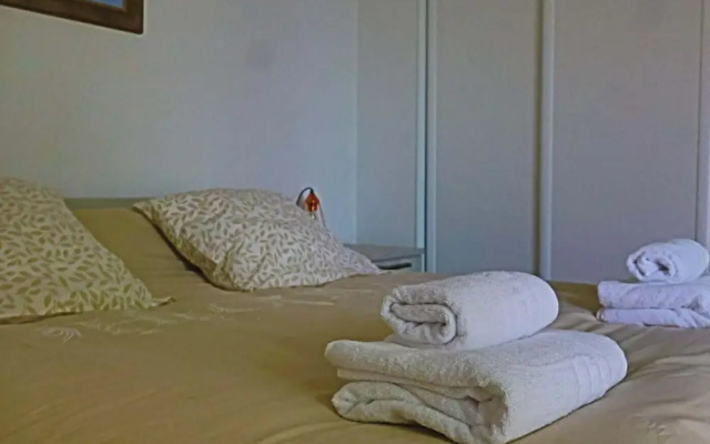 Krystal Palace Appartement proche Monaco