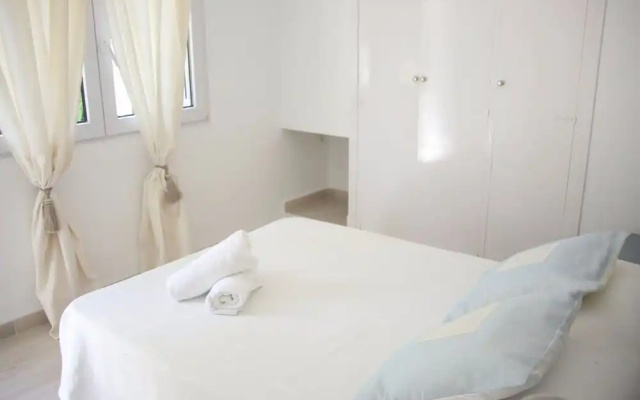 Villa La Mañana