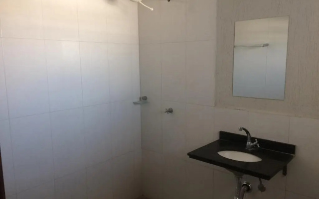 Roda Viva Park Hotel