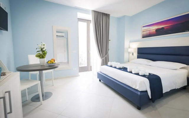 Relais Kaora