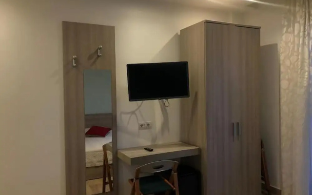 B&B Bethel Napoli