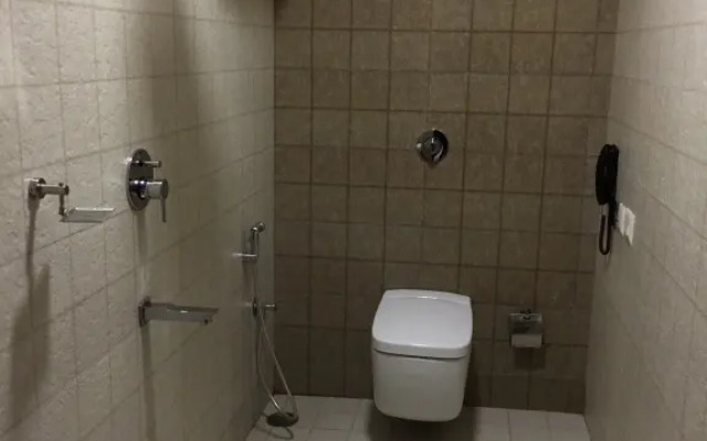 Hotel Viva
