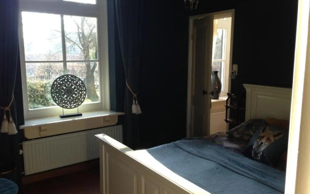 De Grote Belt