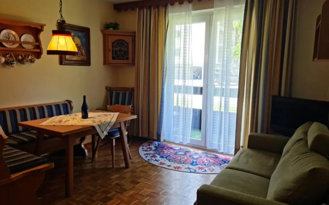 Haus Costanza 8