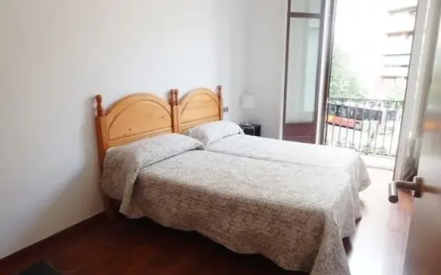Apartamento Girona City Center