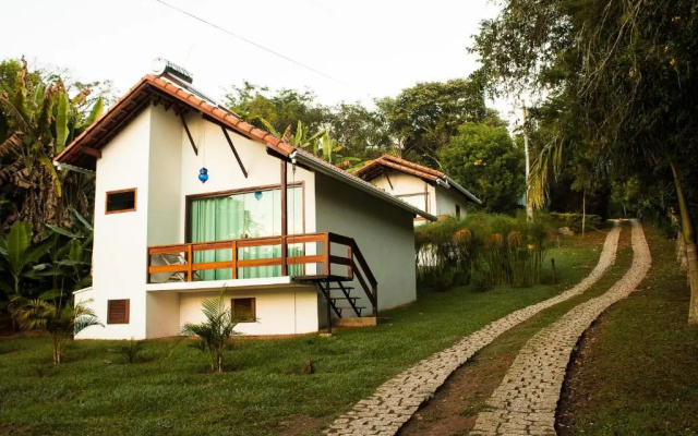 Pousada Bonani