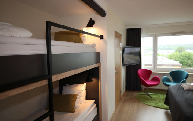 Best Western Hotel Halland