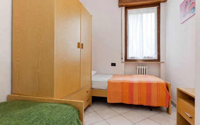 Holiday Home in Lazise Near Lake Garda