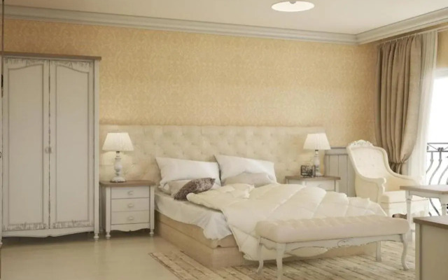 Therma Palace - Hotel & SPA