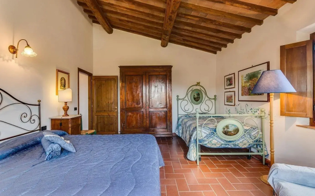 Relais Antico Borgo San Lorenzo