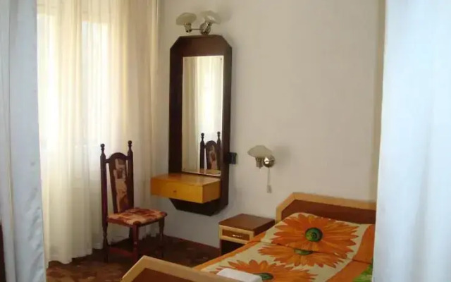 Diana Spa Hotel